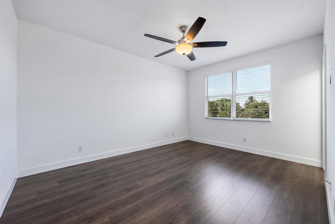 Guest Bedroom 3