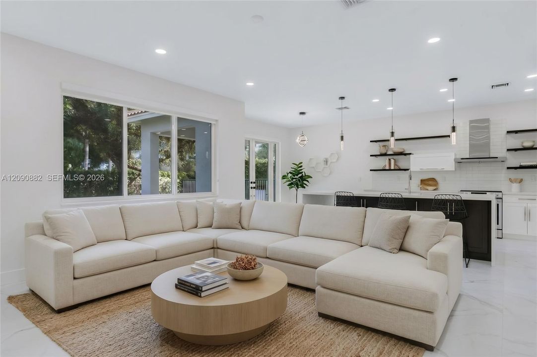 For Sale: $1,080,000 (4 beds, 3 baths, 2731 Square Feet)