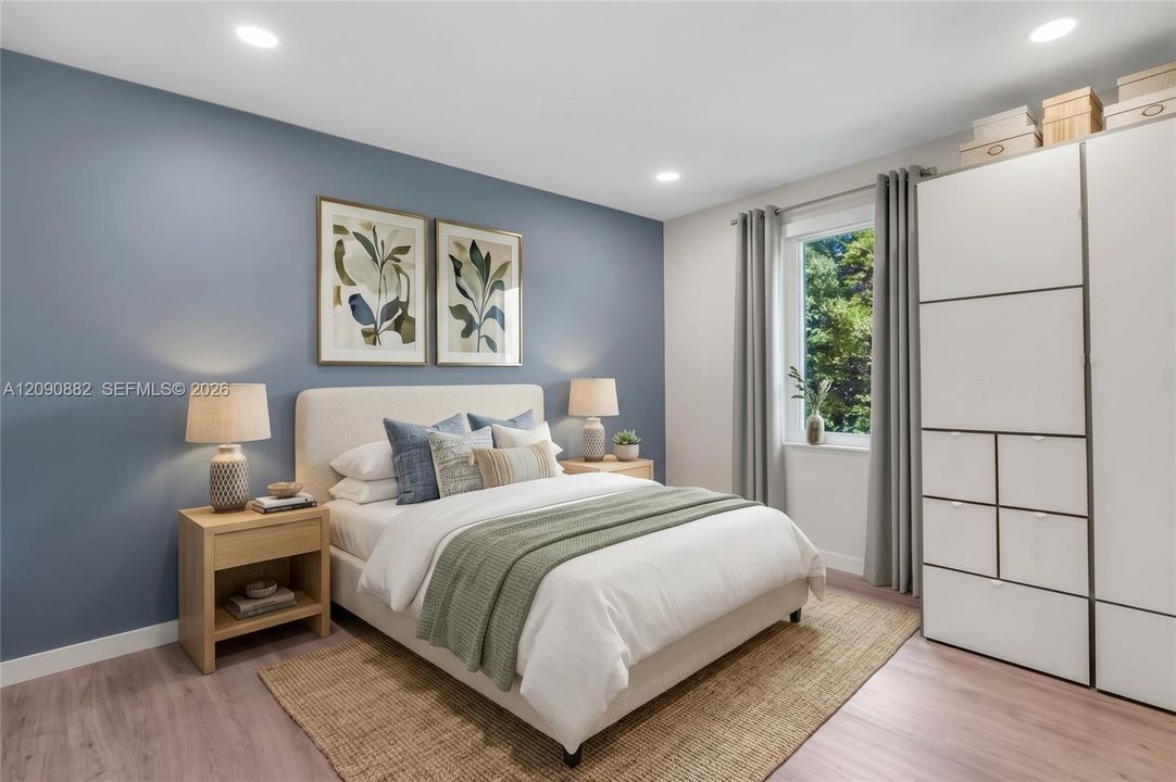 For Sale: $1,080,000 (4 beds, 3 baths, 2731 Square Feet)