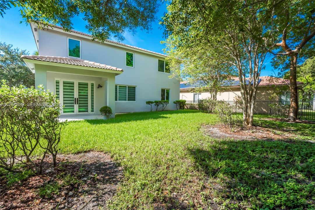 For Sale: $1,080,000 (4 beds, 3 baths, 2731 Square Feet)