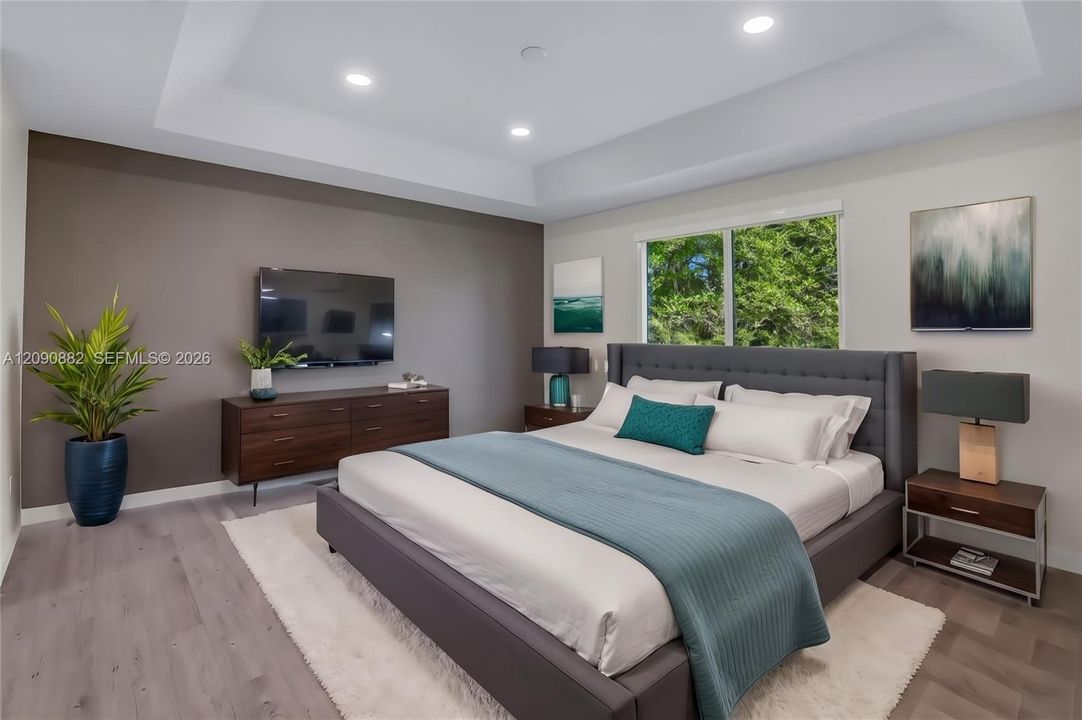 For Sale: $1,080,000 (4 beds, 3 baths, 2731 Square Feet)