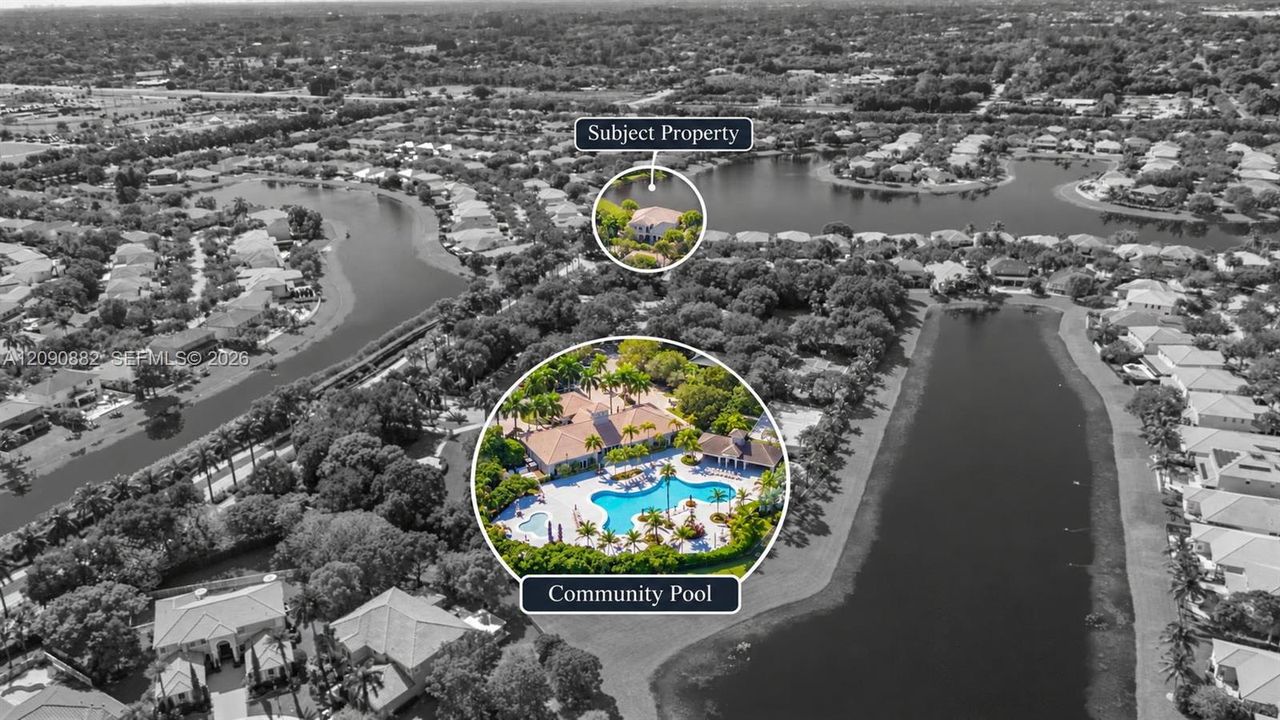 For Sale: $1,080,000 (4 beds, 3 baths, 2731 Square Feet)