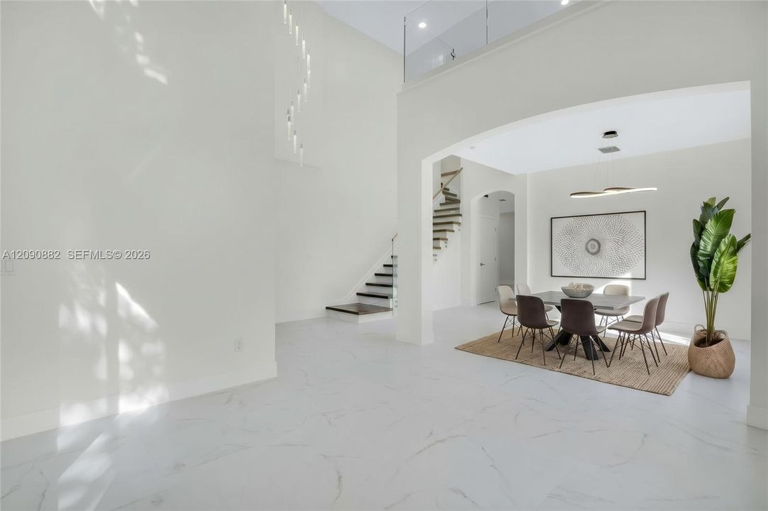 For Sale: $1,080,000 (4 beds, 3 baths, 2731 Square Feet)