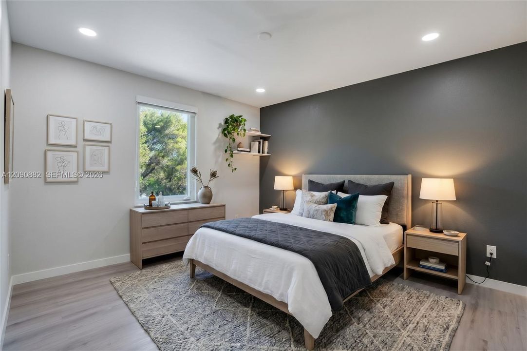 For Sale: $1,080,000 (4 beds, 3 baths, 2731 Square Feet)