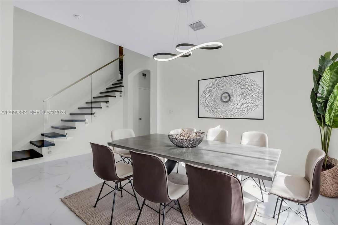For Sale: $1,080,000 (4 beds, 3 baths, 2731 Square Feet)