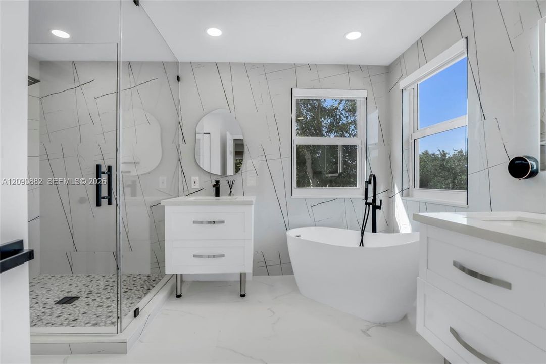 For Sale: $1,080,000 (4 beds, 3 baths, 2731 Square Feet)