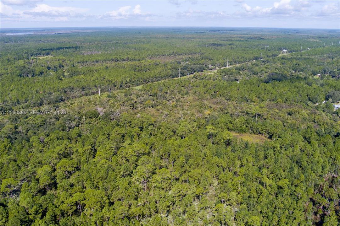 For Sale: $8,000 (2.39 acres)