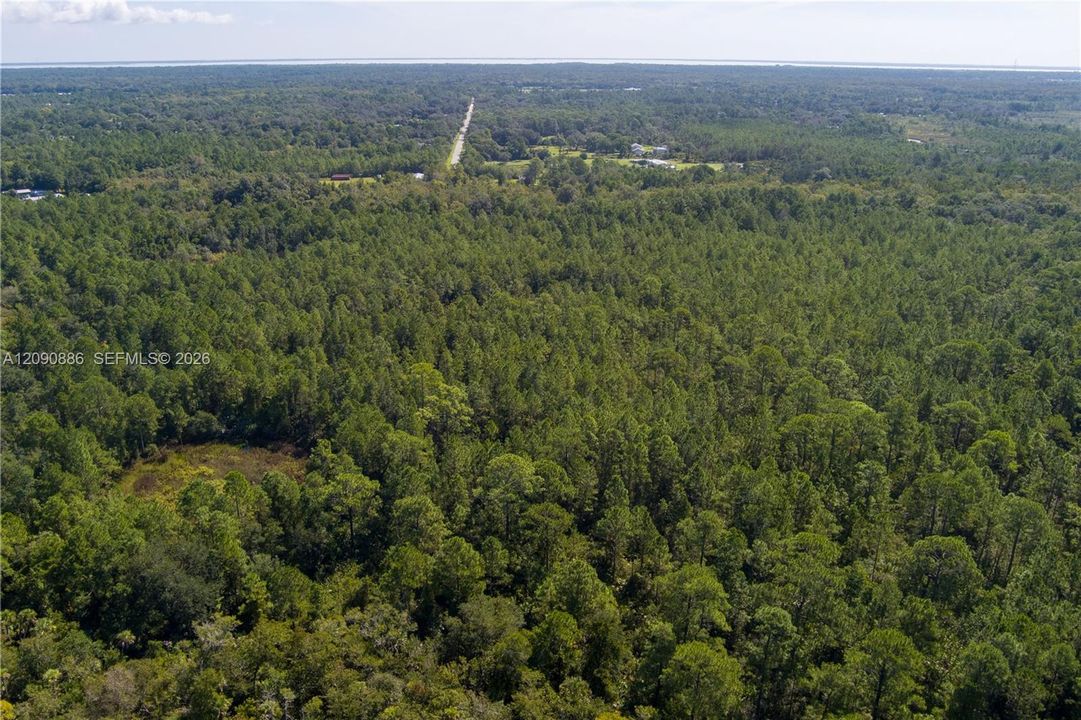 For Sale: $8,000 (2.39 acres)