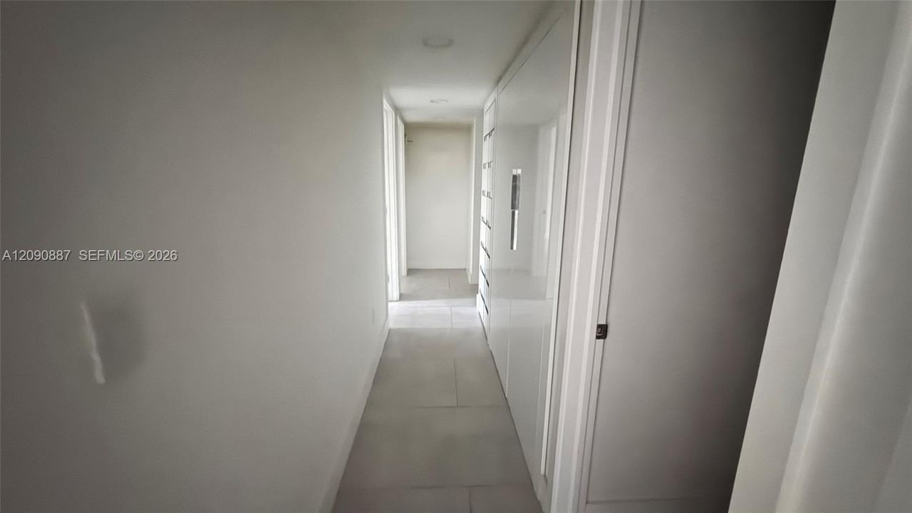 На продажу: $150,875 (3 спален, 2 ванн, 1125 Квадратных фут)