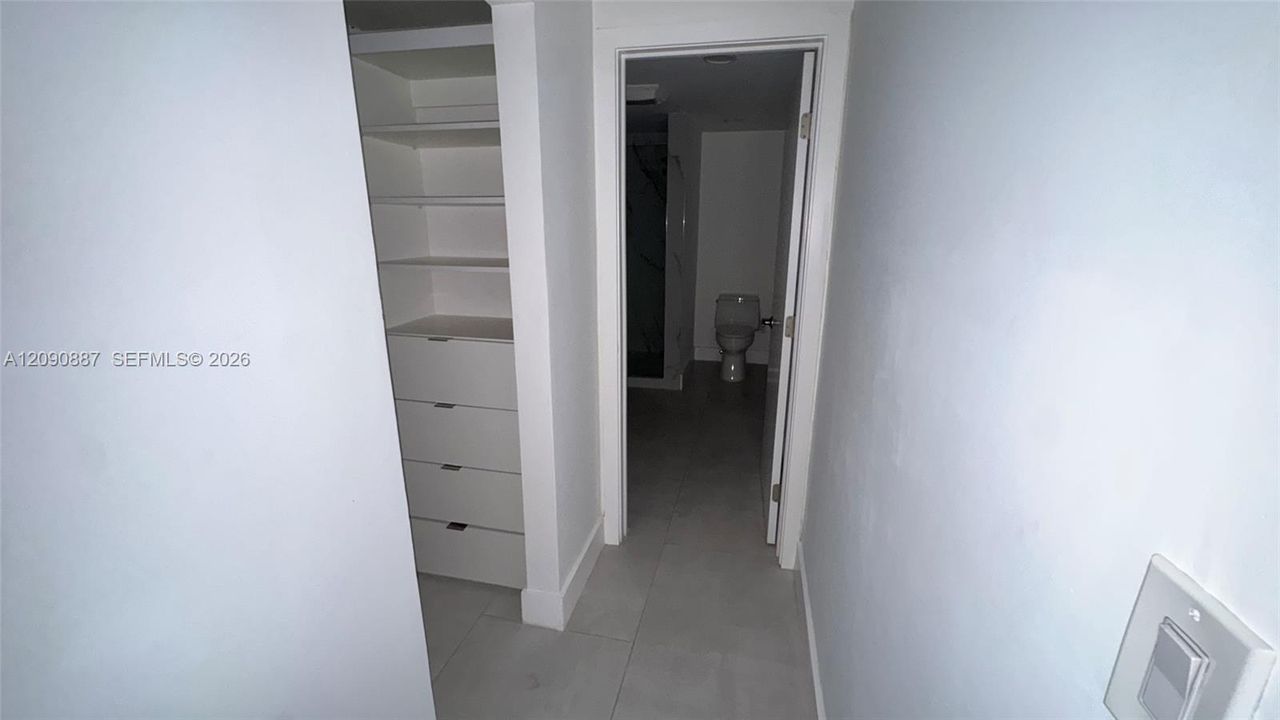 На продажу: $150,875 (3 спален, 2 ванн, 1125 Квадратных фут)