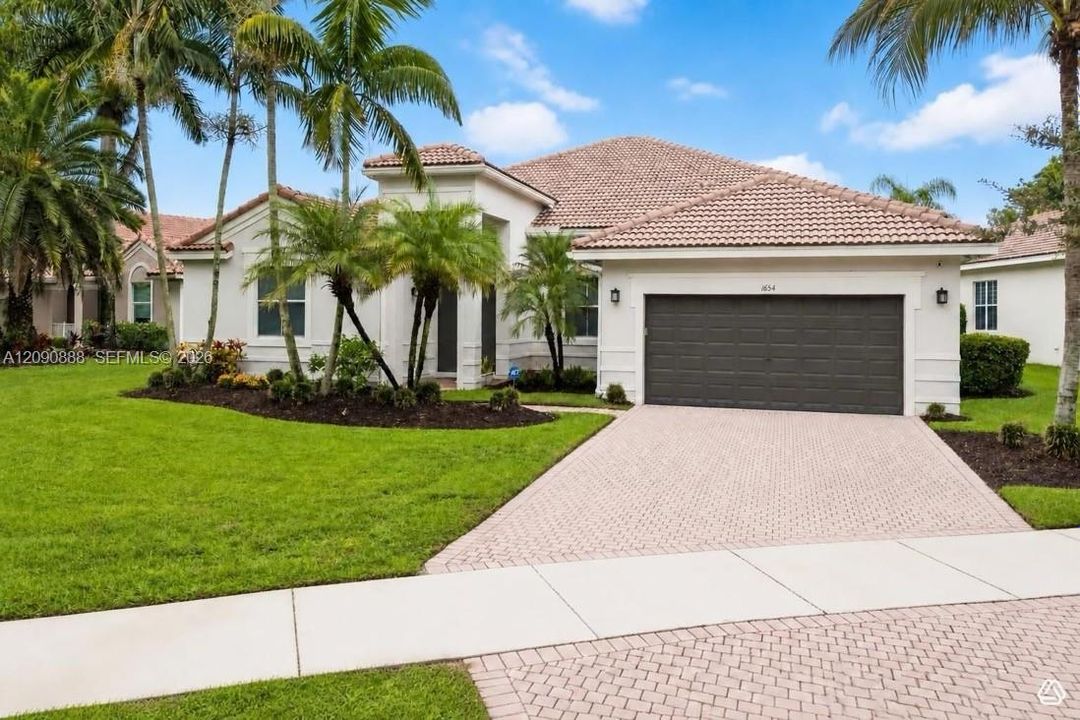 : $1,449,000 (5 camas, 3 baños, 3051 Pies cuadrados)