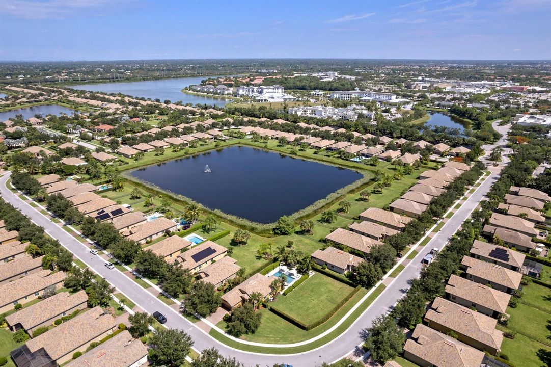IMG_9711