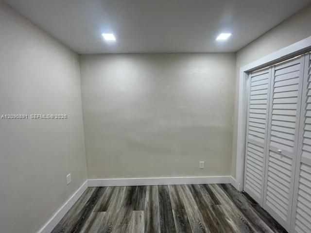 For Rent: $2,800 (2 beds, 1 baths, 1012 Square Feet)