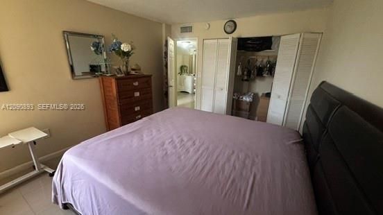 For Sale: $190,729 (2 beds, 1 baths, 968 Square Feet)