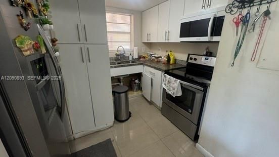 For Sale: $190,729 (2 beds, 1 baths, 968 Square Feet)