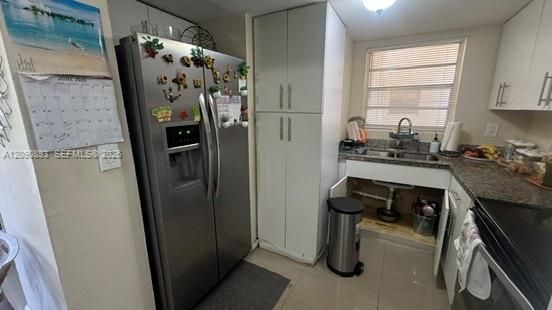 For Sale: $190,729 (2 beds, 1 baths, 968 Square Feet)