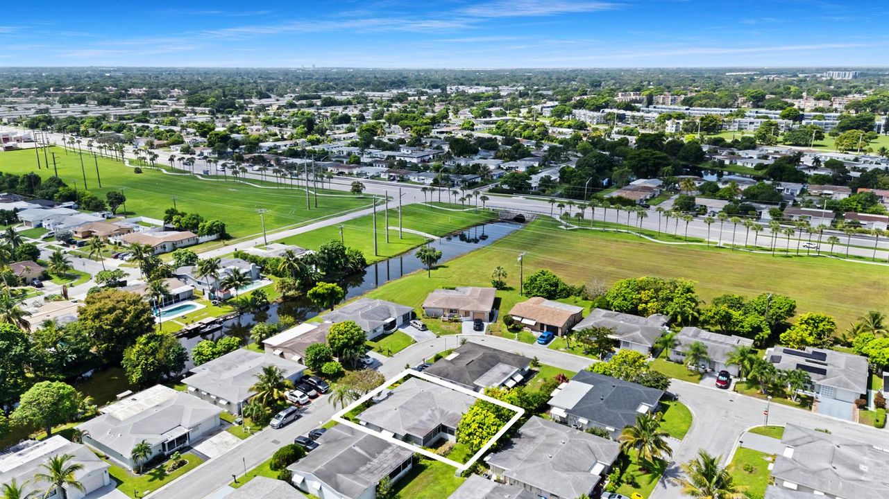 DJI_20260914121637_0162_D