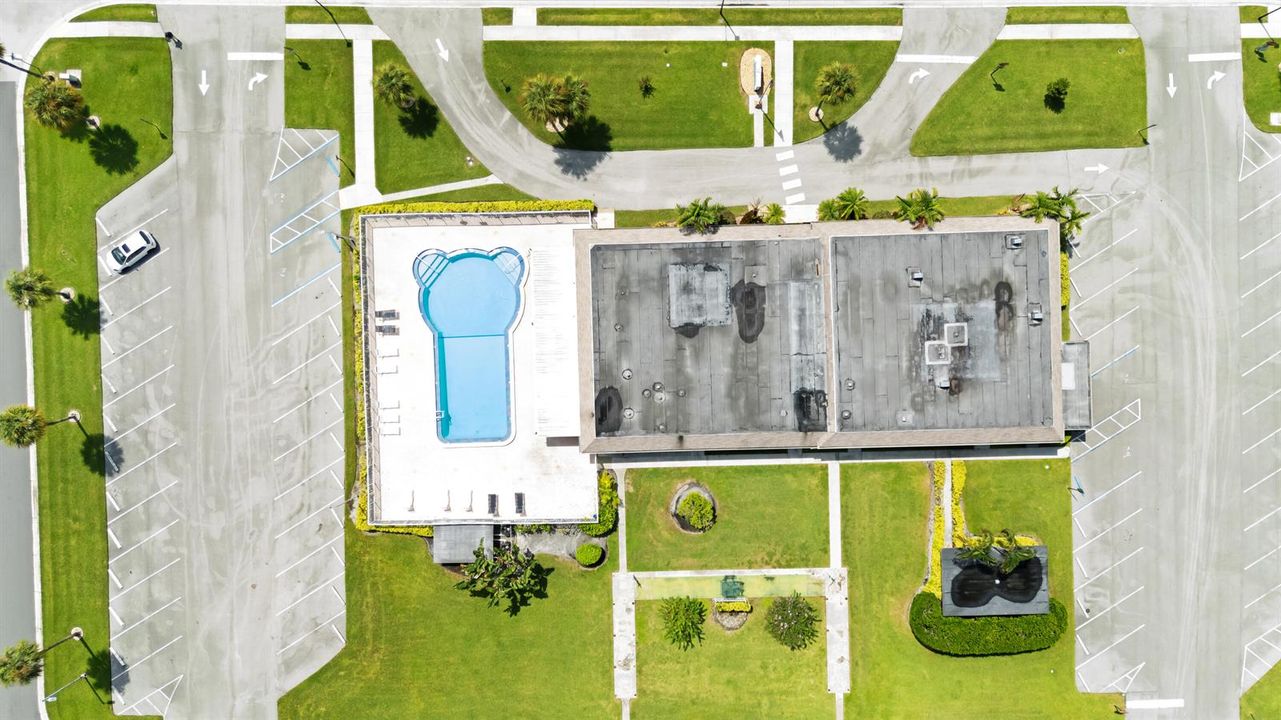 DJI_20260914121810_0177_D