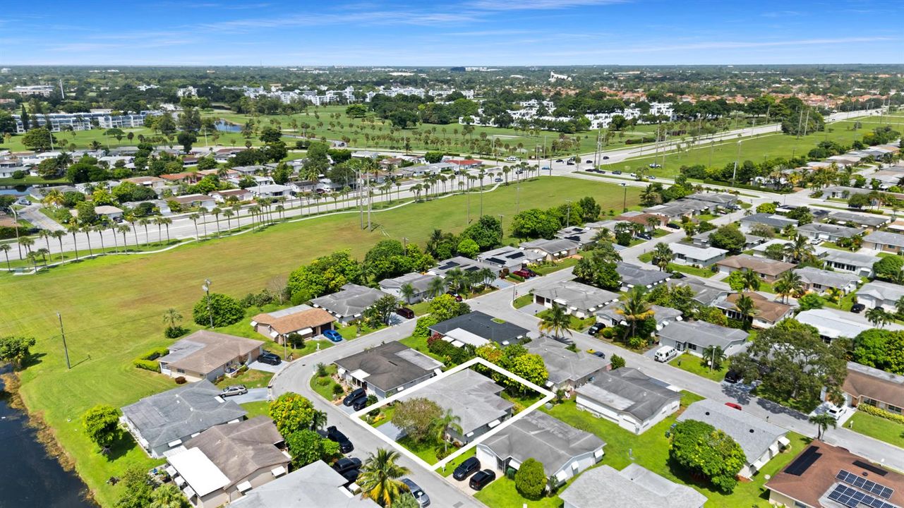DJI_20260914121613_0156_D