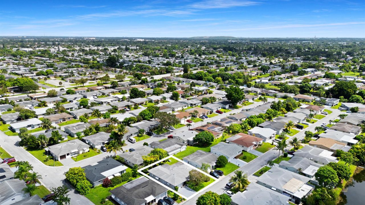 DJI_20260914121719_0171_D