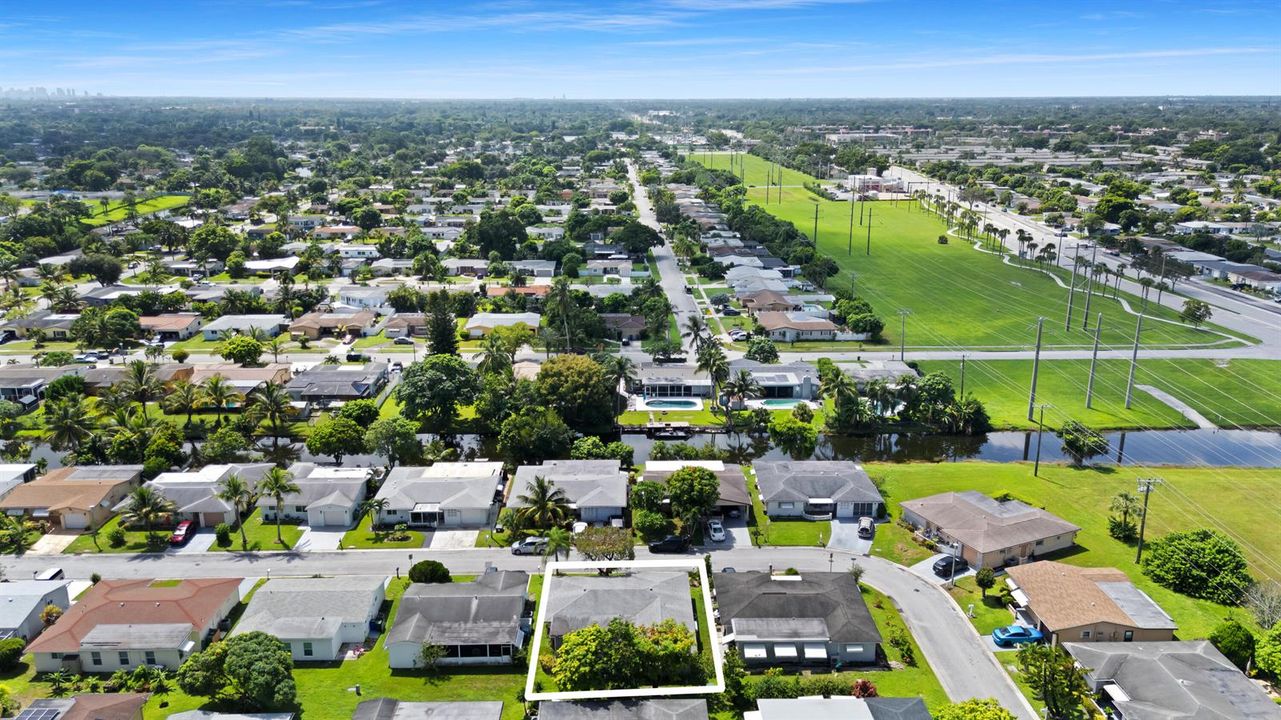 DJI_20260914121648_0165_D