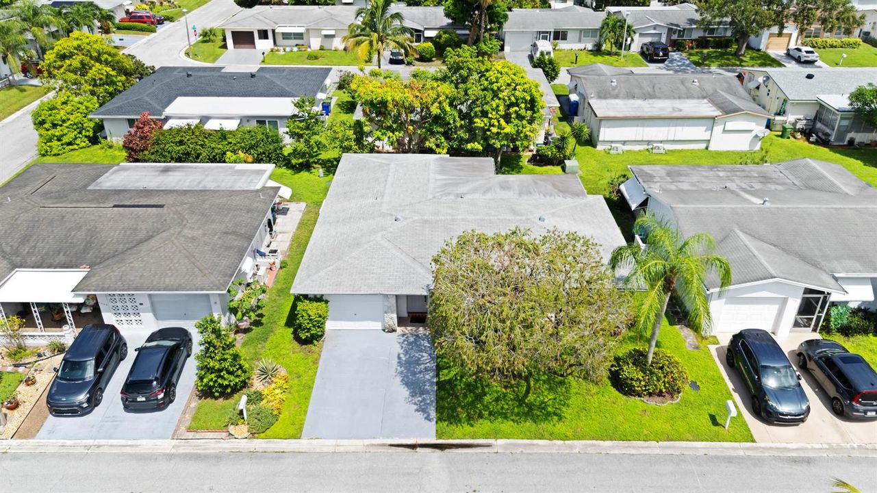 DJI_20260914121542_0150_D