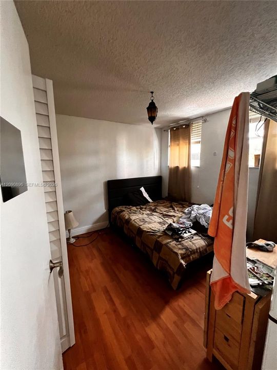 En Renta: $2,150 (1 camas, 1 baños, 485 Pies cuadrados)