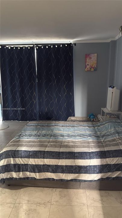 En Renta: $1,600 (1 camas, 1 baños, 717 Pies cuadrados)