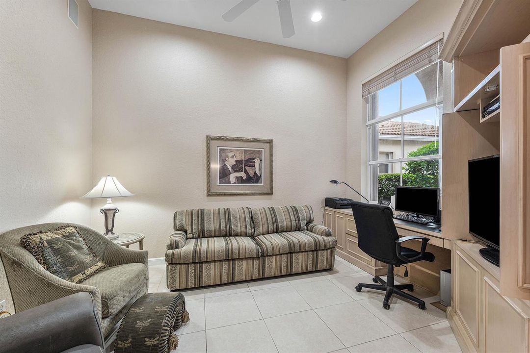 007-6947FairwayLakesDrive-BoyntonBeach-F