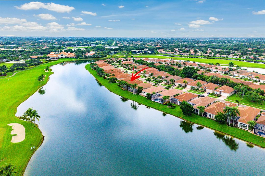 044-6947FairwayLakesDrive-BoyntonBeach-F
