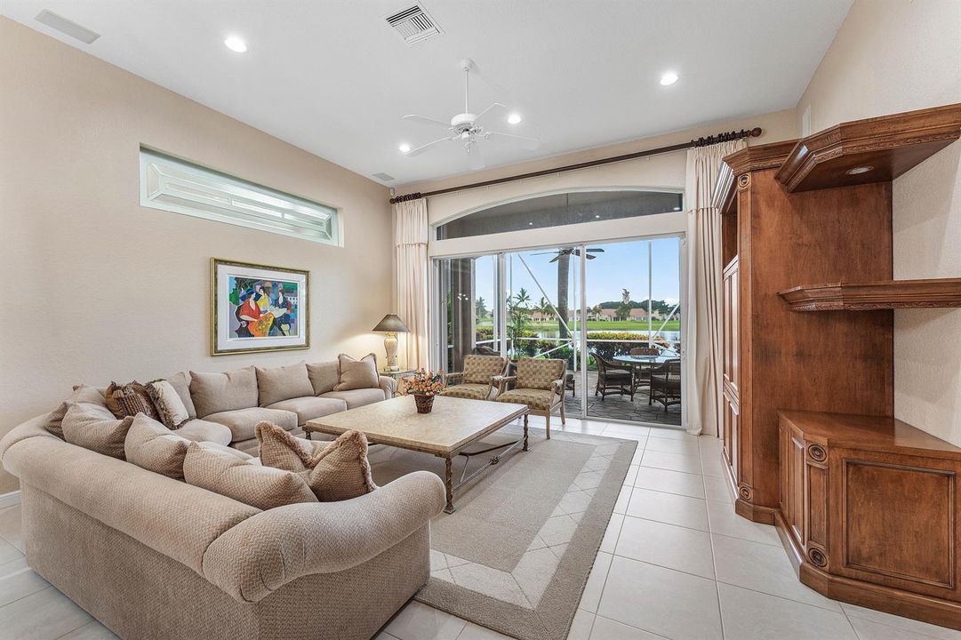 012-6947FairwayLakesDrive-BoyntonBeach-F