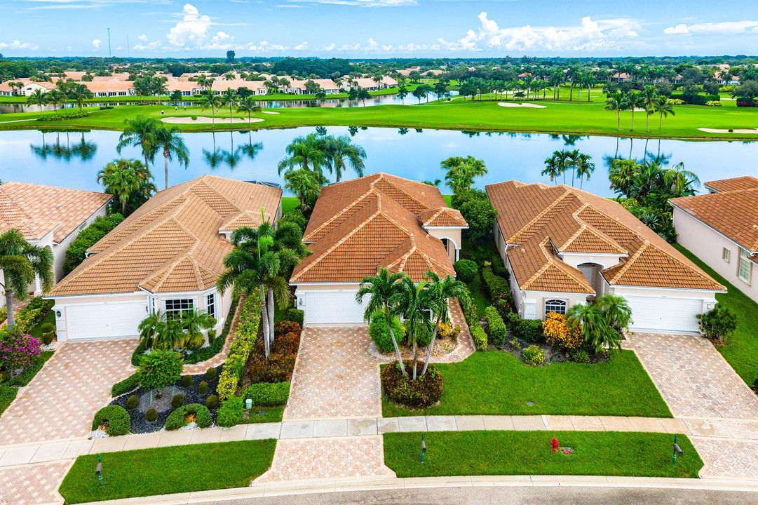 037-6947FairwayLakesDrive-BoyntonBeach-F