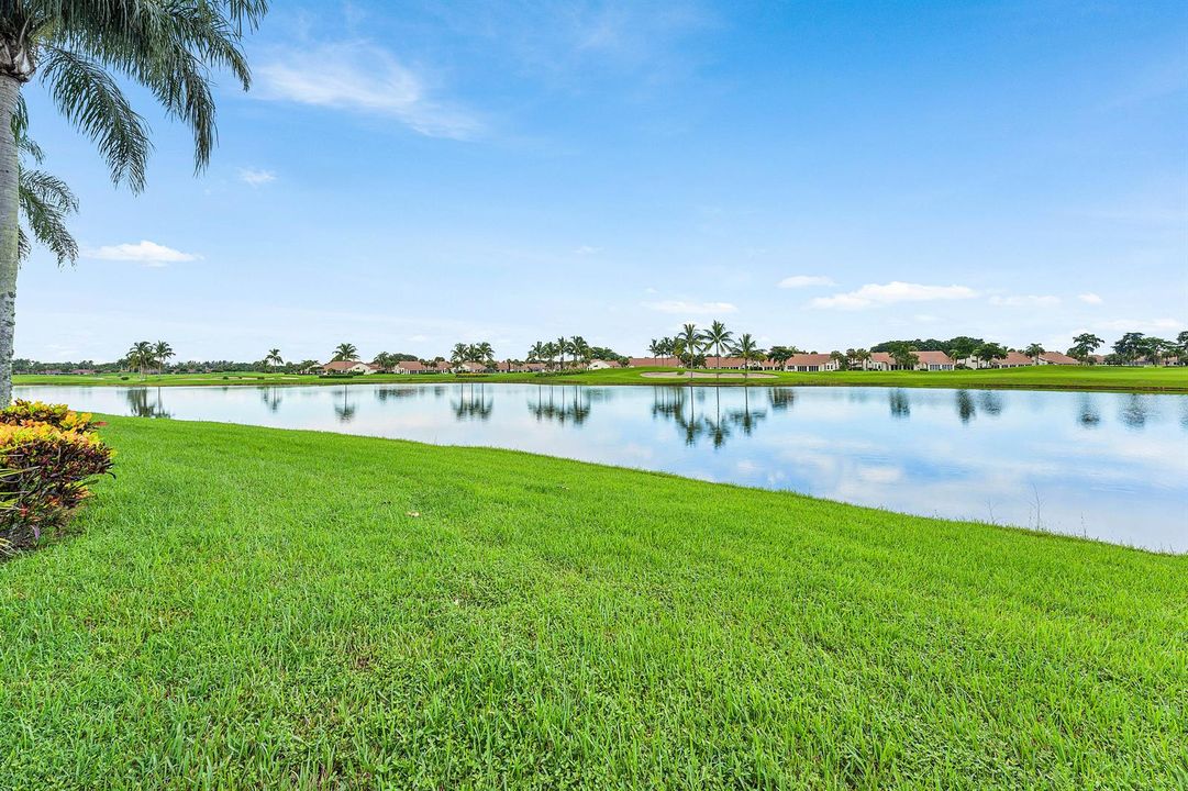 033-6947FairwayLakesDrive-BoyntonBeach-F