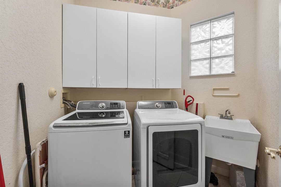 029-6947FairwayLakesDrive-BoyntonBeach-F