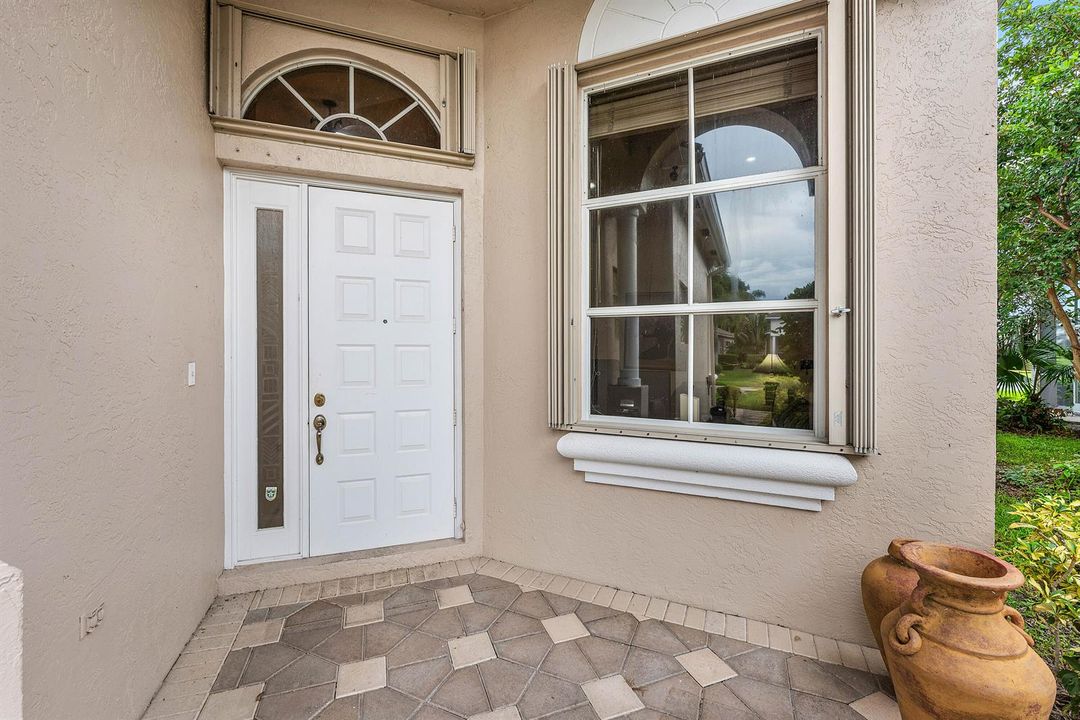 005-6947FairwayLakesDrive-BoyntonBeach-F
