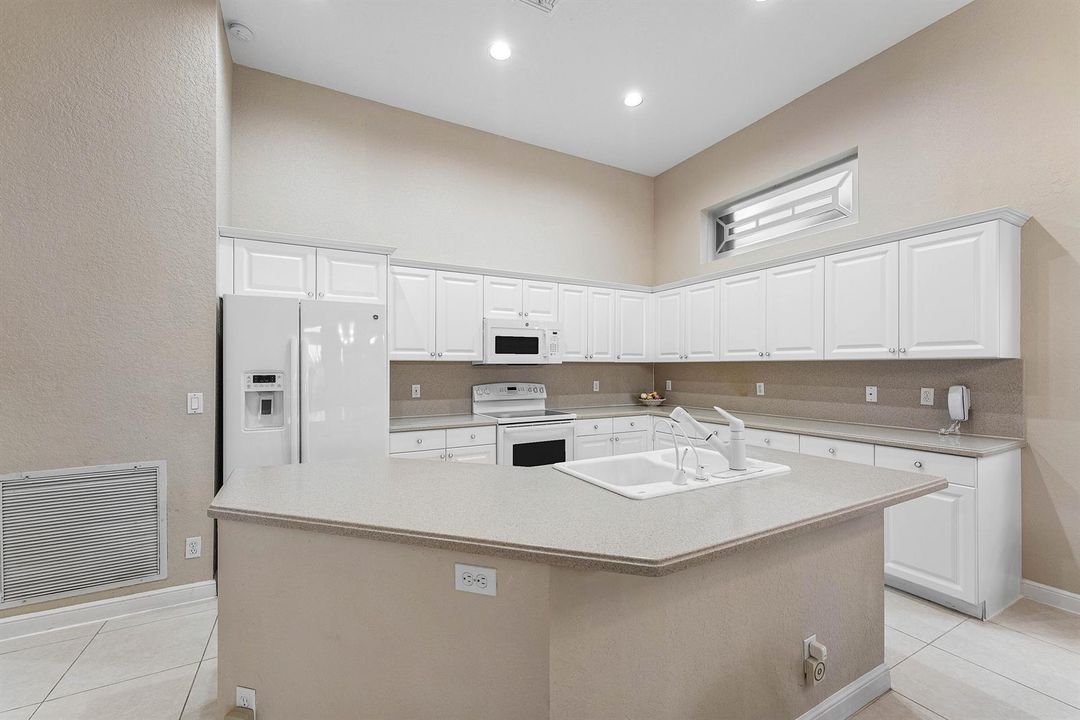 016-6947FairwayLakesDrive-BoyntonBeach-F