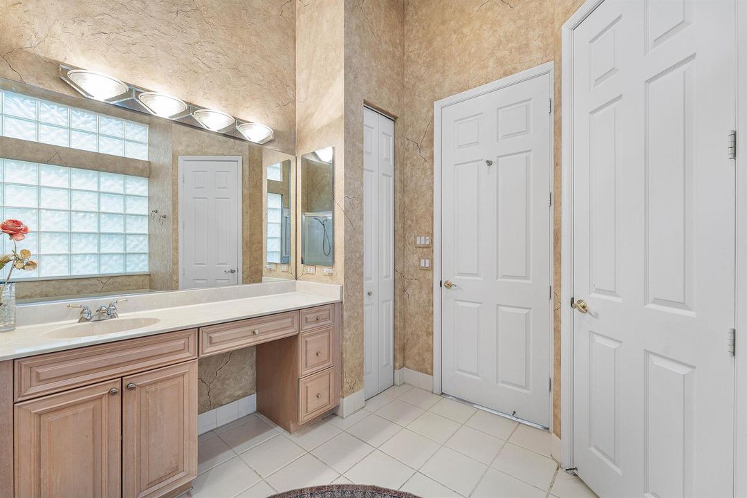 026-6947FairwayLakesDrive-BoyntonBeach-F