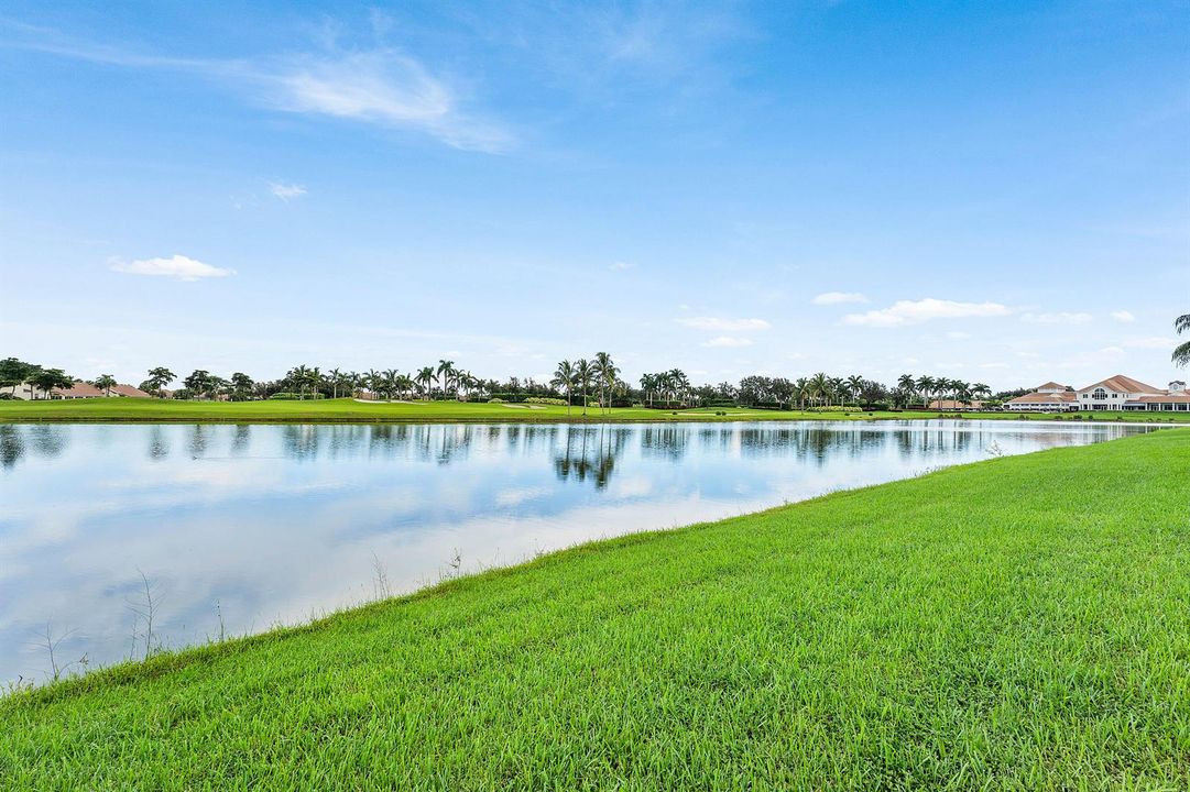 034-6947FairwayLakesDrive-BoyntonBeach-F