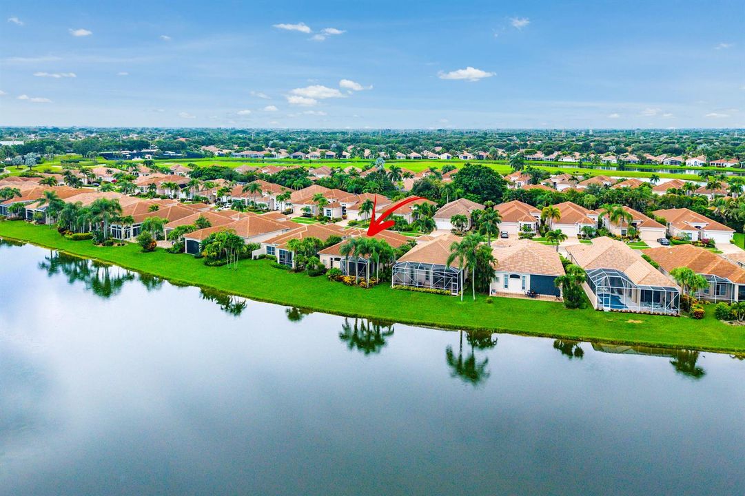 042-6947FairwayLakesDrive-BoyntonBeach-F