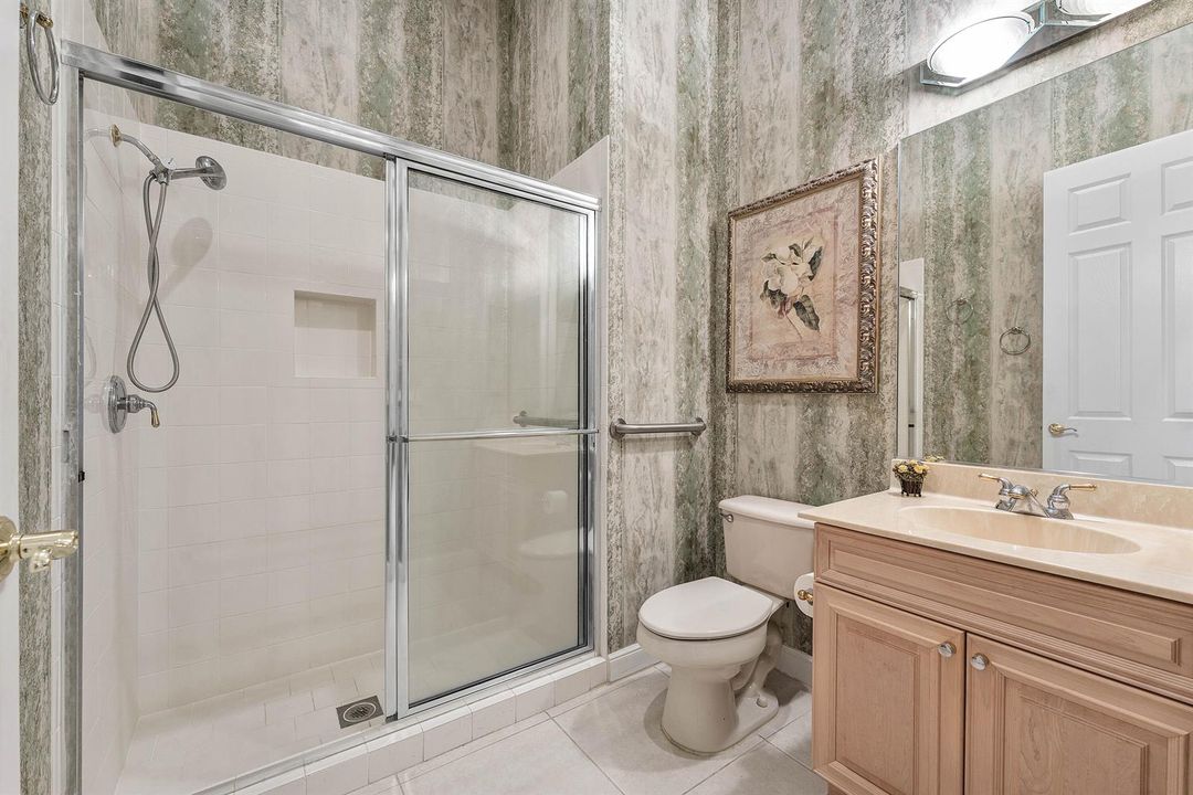 019-6947FairwayLakesDrive-BoyntonBeach-F