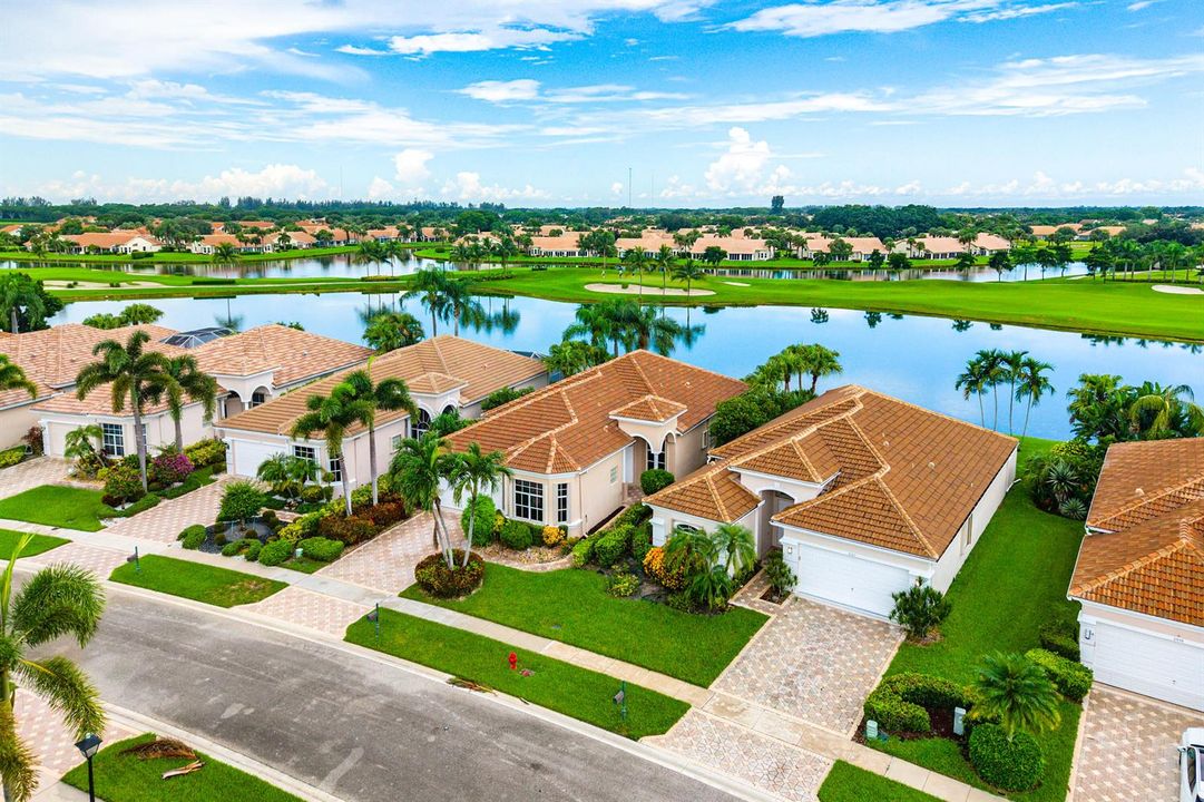 038-6947FairwayLakesDrive-BoyntonBeach-F