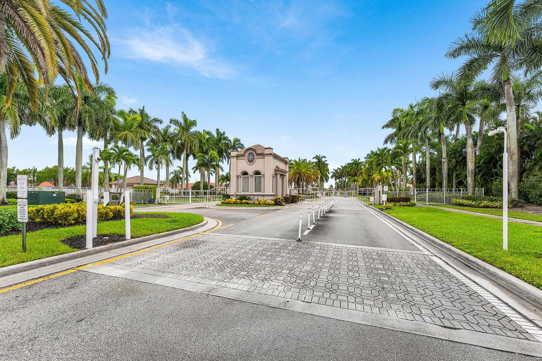 054-6947FairwayLakesDrive-BoyntonBeach-F