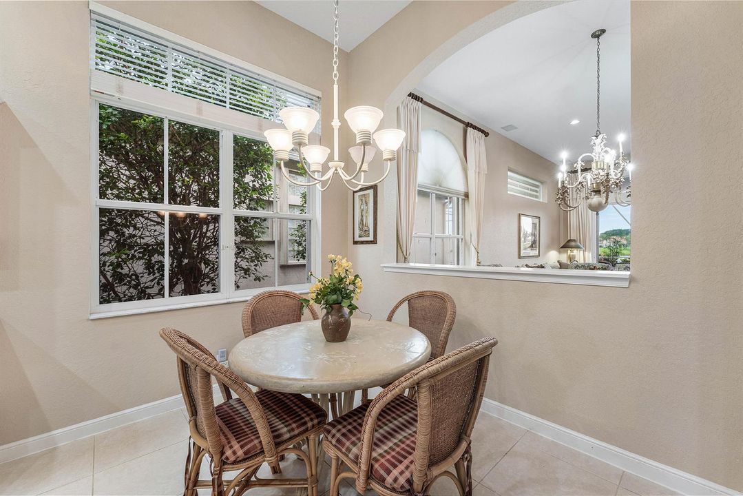 018-6947FairwayLakesDrive-BoyntonBeach-F