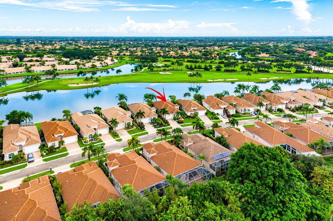 048-6947FairwayLakesDrive-BoyntonBeach-F