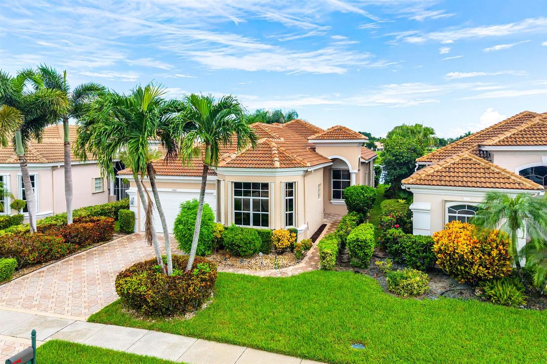 036-6947FairwayLakesDrive-BoyntonBeach-F