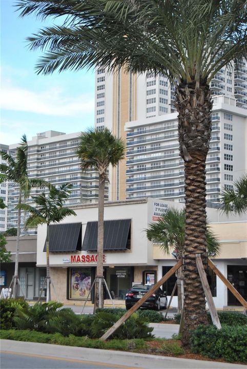 For Rent: $4,200 (0 beds, 0 baths, 0 Square Feet)