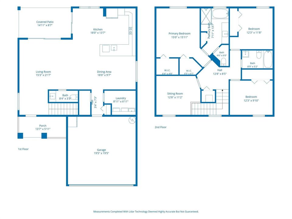 40_all_floors_6088_southeast_crooked_oak