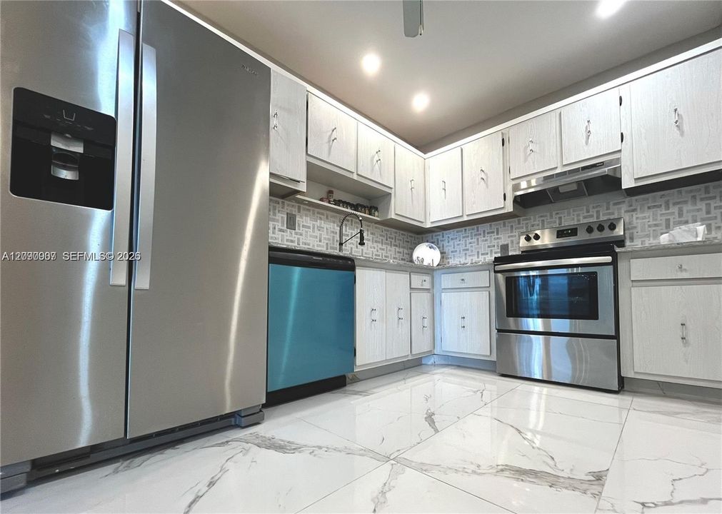 En Renta: $4,000 (2 camas, 2 baños, 1603 Pies cuadrados)