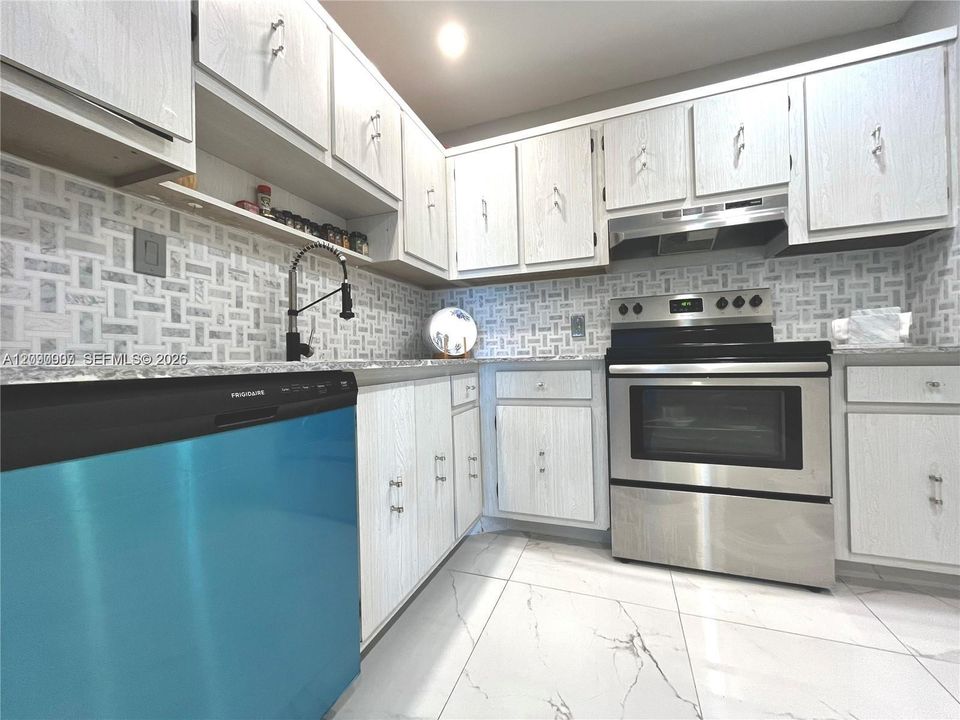 En Renta: $4,000 (2 camas, 2 baños, 1603 Pies cuadrados)