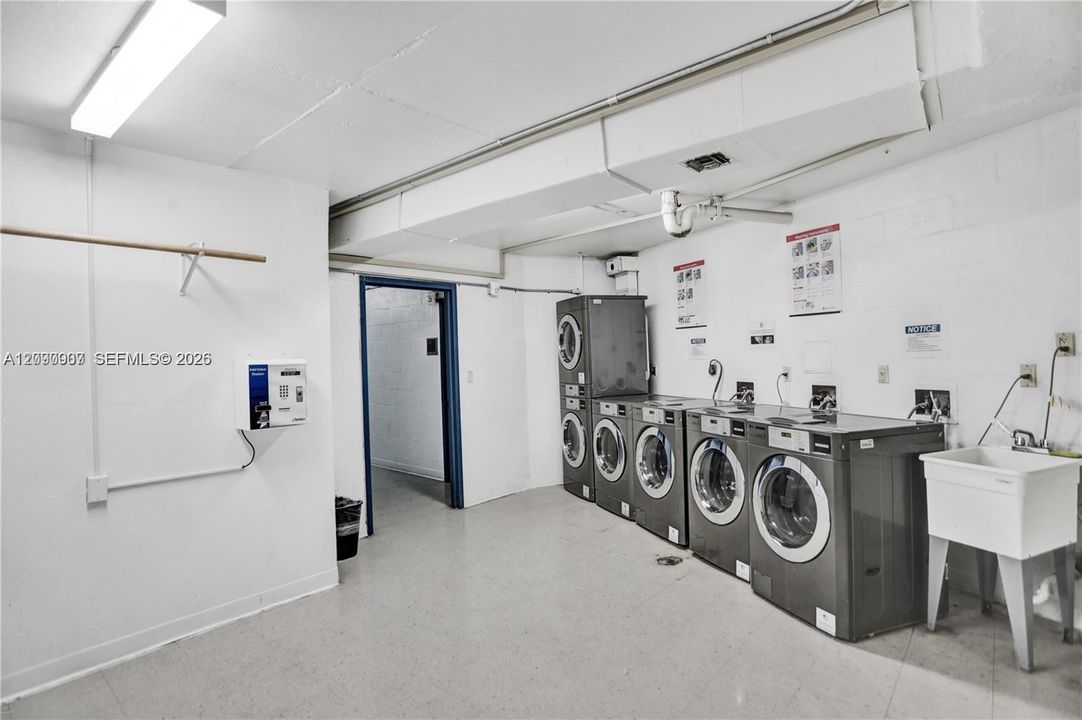 En Renta: $4,000 (2 camas, 2 baños, 1603 Pies cuadrados)